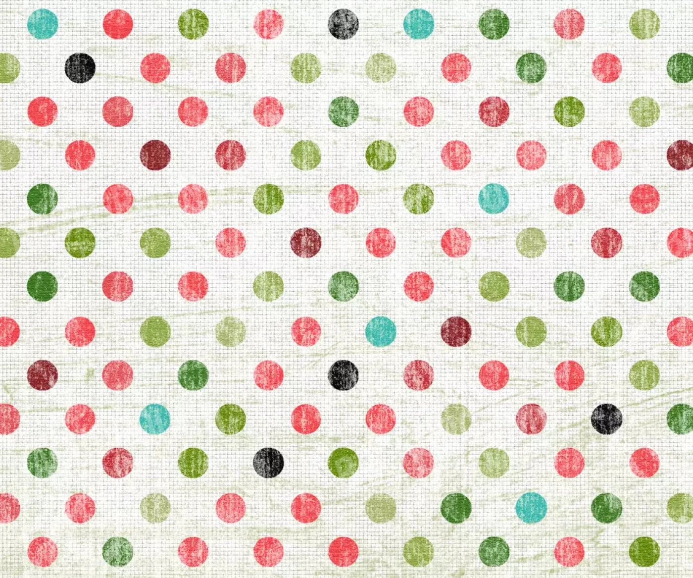 Brixley 5X42 Fleece ( 60 X 50 Inch ) Backdrop