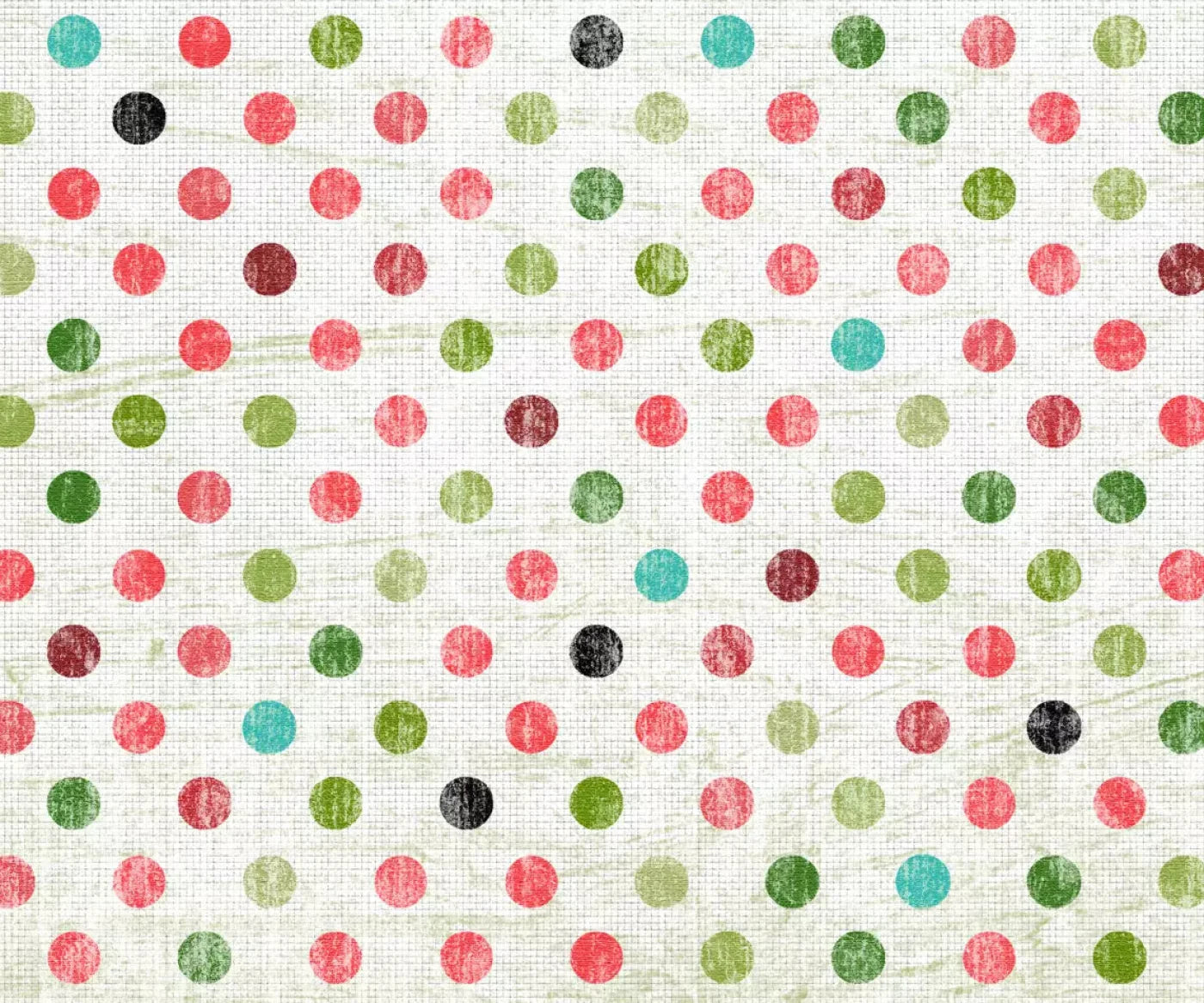 Brixley 5X42 Fleece ( 60 X 50 Inch ) Backdrop