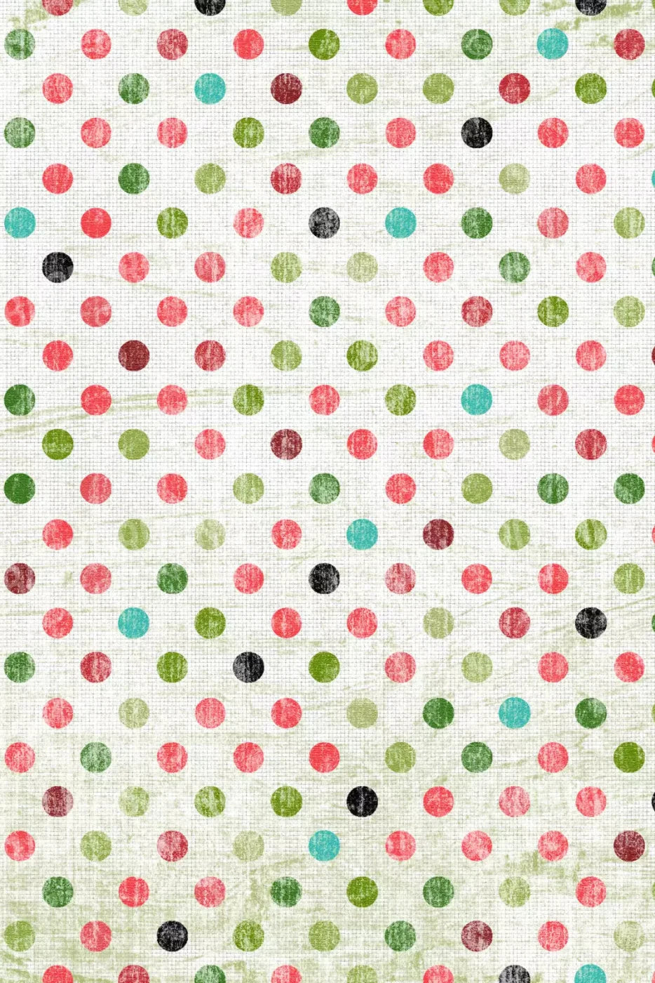 Brixley 5X8 Ultracloth ( 60 X 96 Inch ) Backdrop