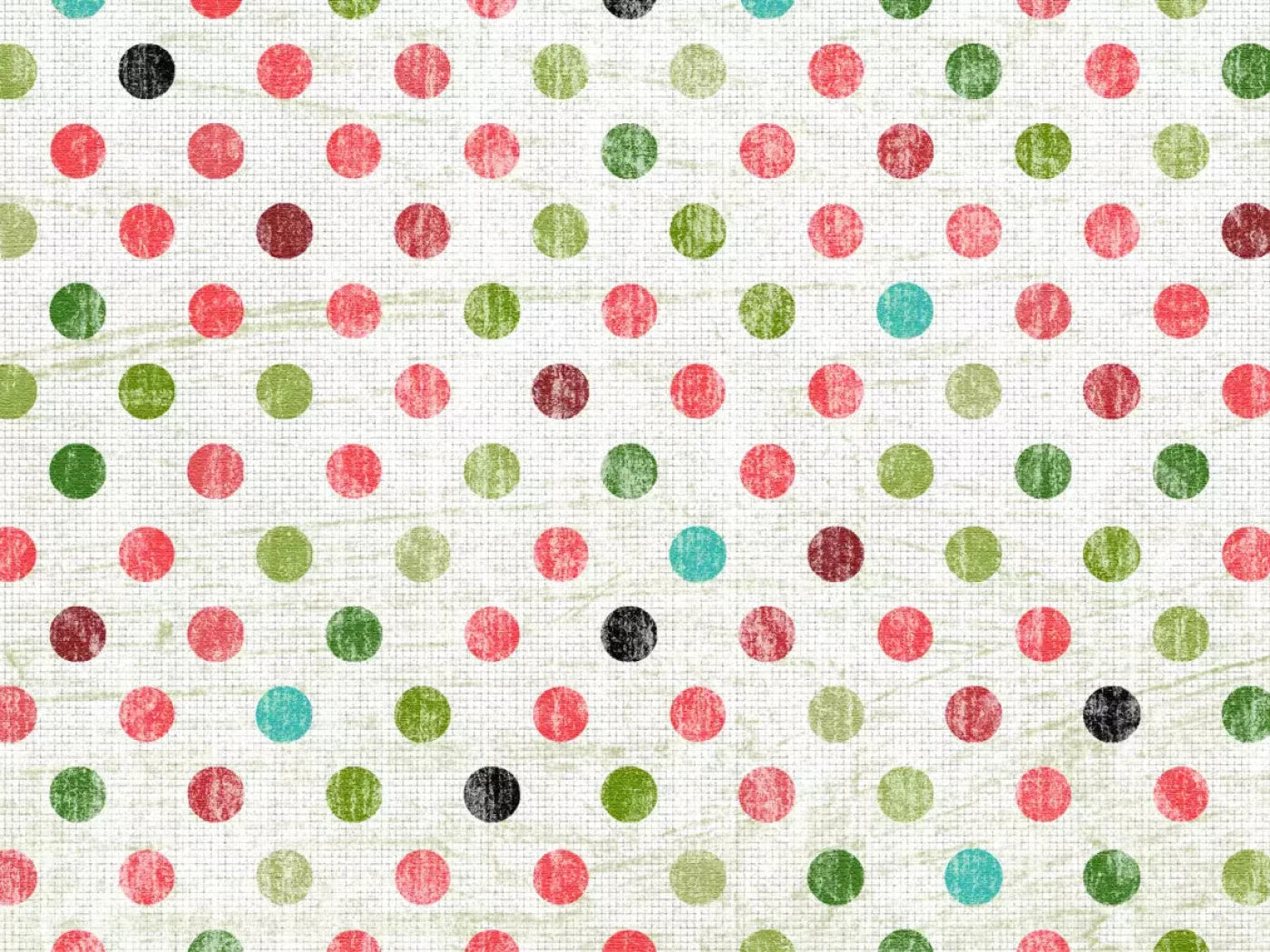 Brixley 68X5 Fleece ( 80 X 60 Inch ) Backdrop