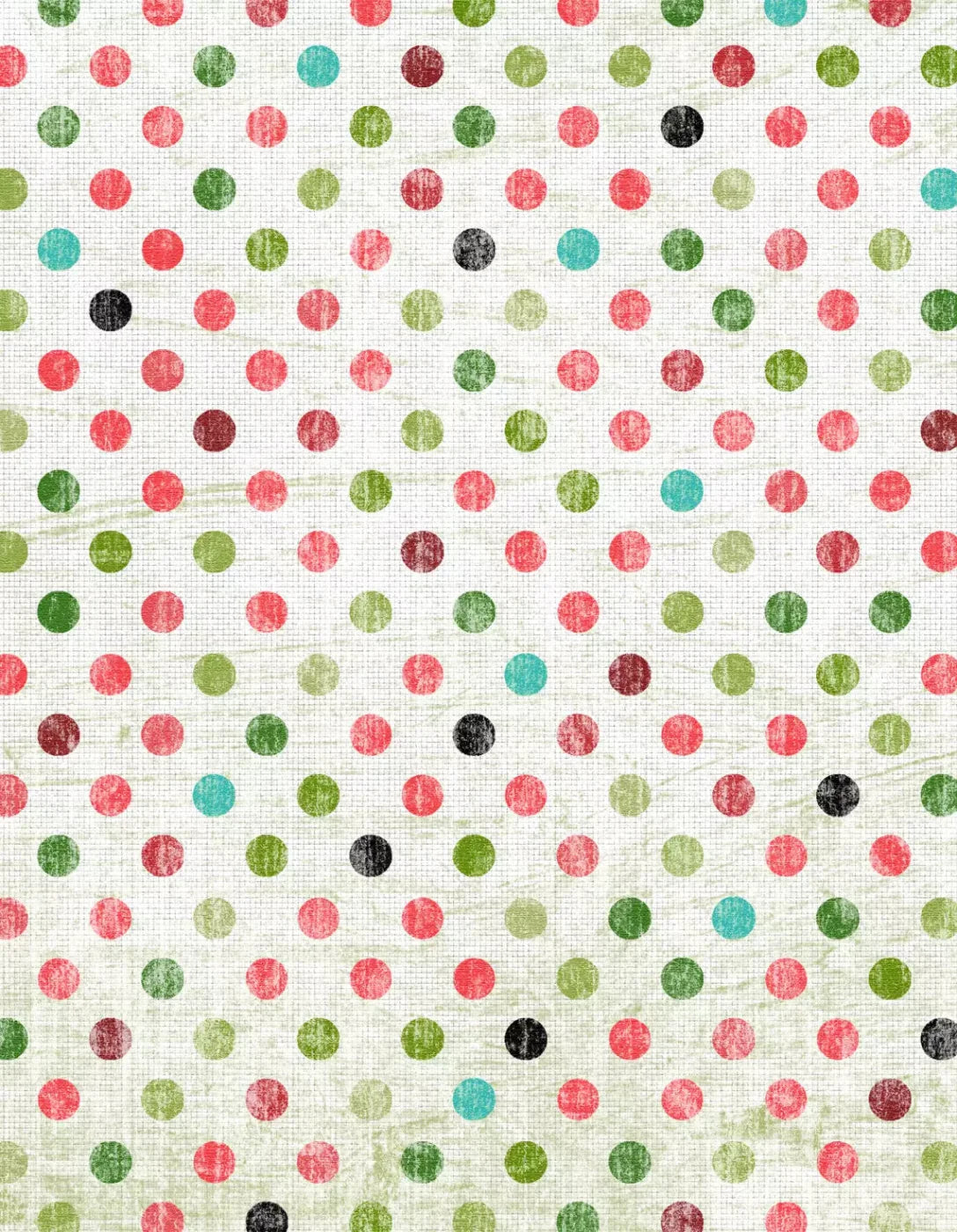 Brixley 6X8 Fleece ( 72 X 96 Inch ) Backdrop