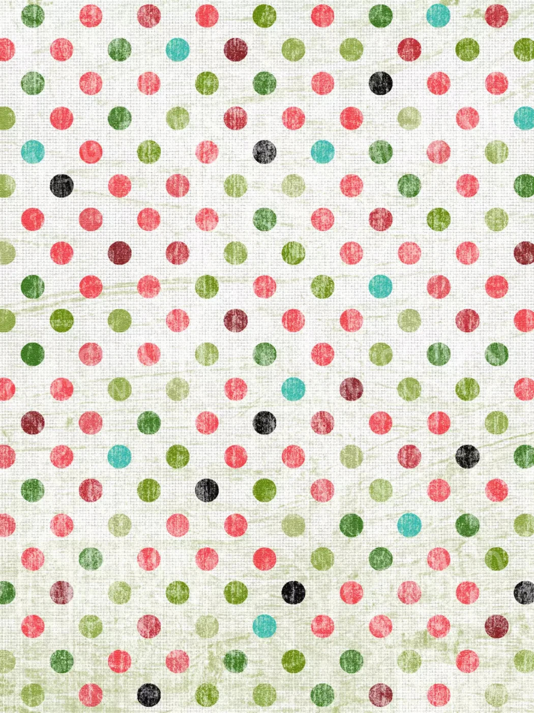 Brixley 8X10 Fleece ( 96 X 120 Inch ) Backdrop