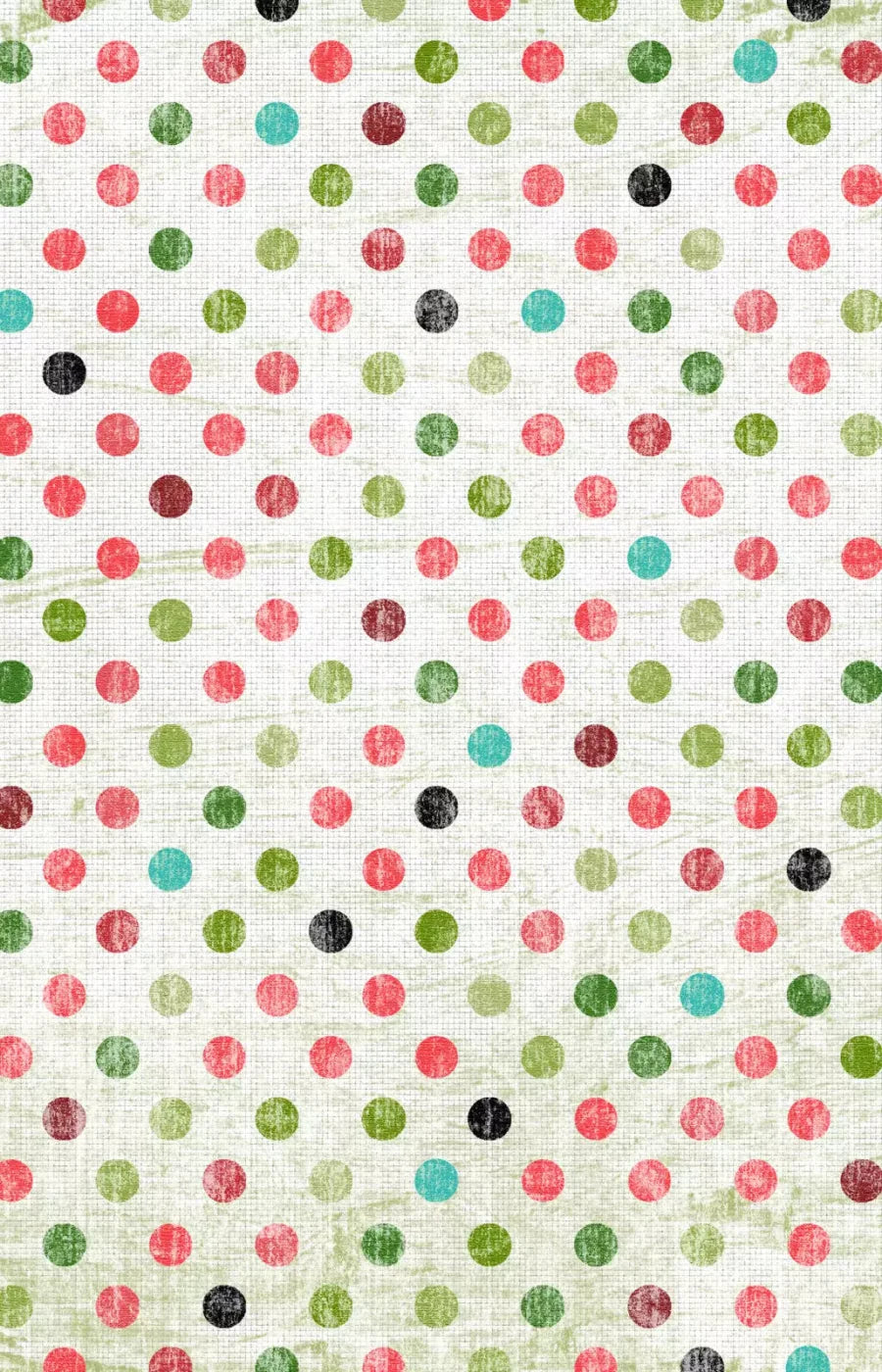 Brixley 8X12 Ultracloth ( 96 X 144 Inch ) Backdrop