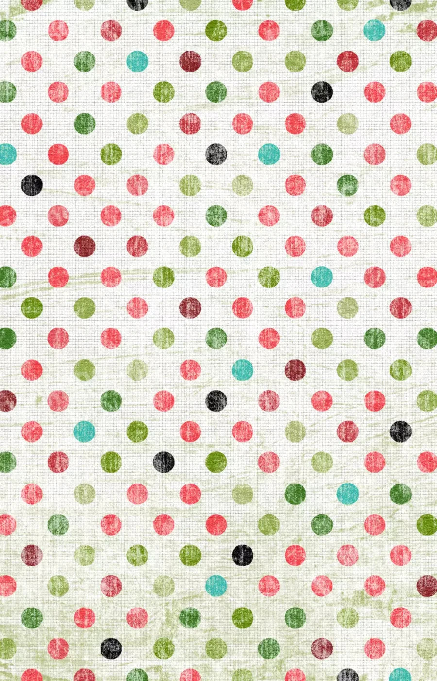 Brixley 8X12 Ultracloth ( 96 X 144 Inch ) Backdrop