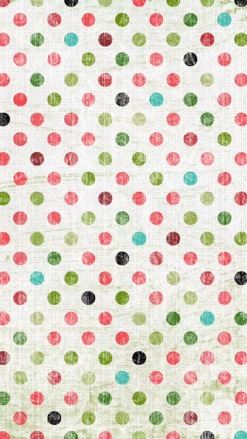 Brixley 8X14 Ultracloth ( 96 X 168 Inch ) Backdrop