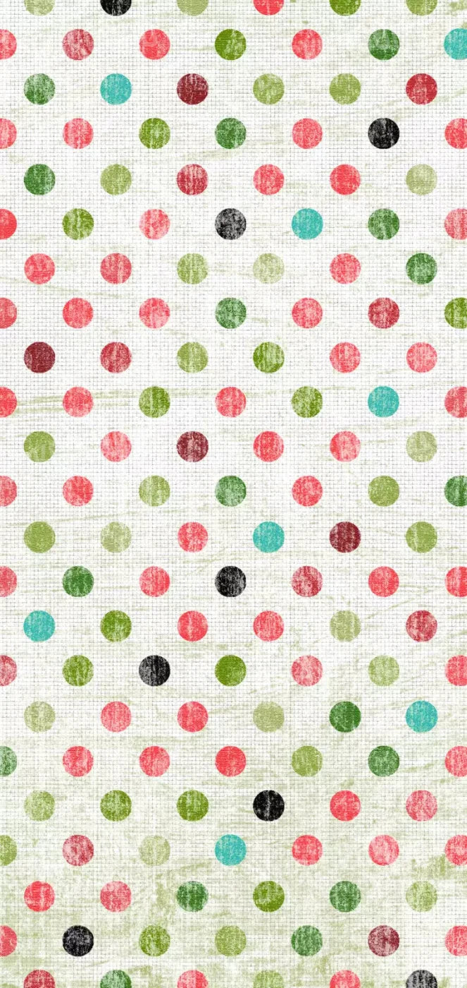 Brixley 8X16 Ultracloth ( 96 X 192 Inch ) Backdrop