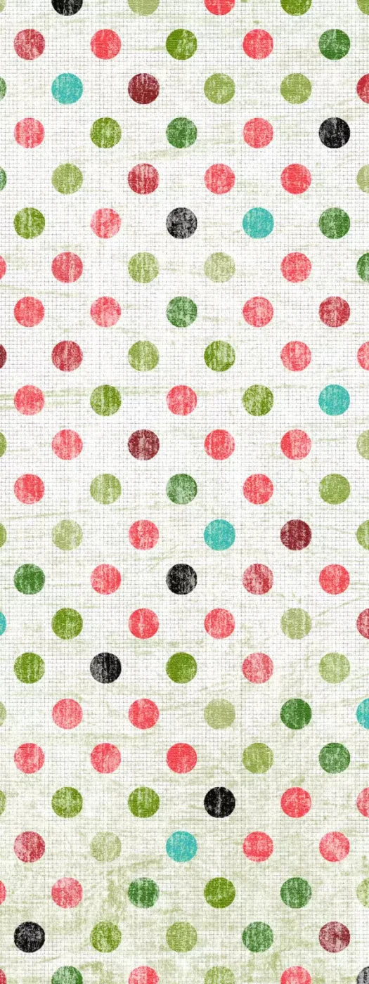 Brixley 8X20 Ultracloth ( 96 X 240 Inch ) Backdrop