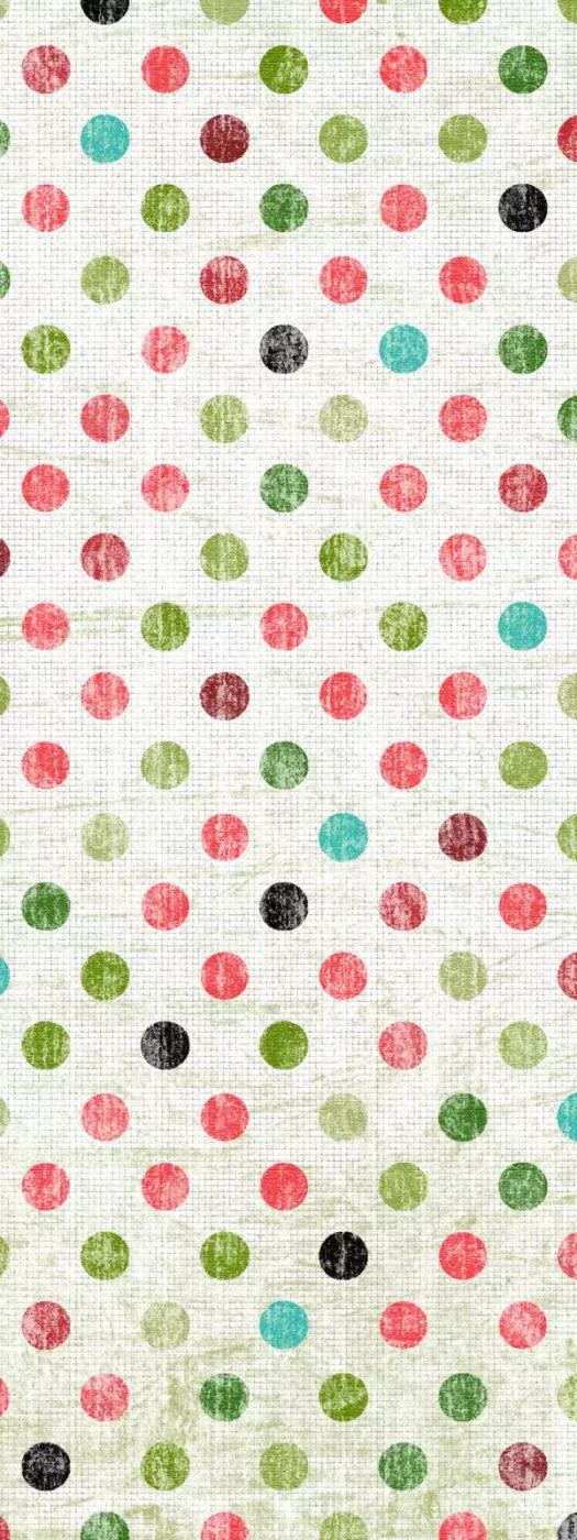 Brixley 8X20 Ultracloth ( 96 X 240 Inch ) Backdrop