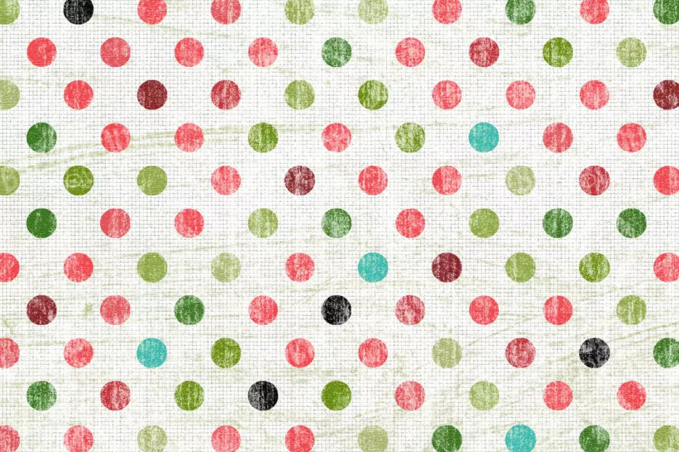 Brixley 8X5 Ultracloth ( 96 X 60 Inch ) Backdrop