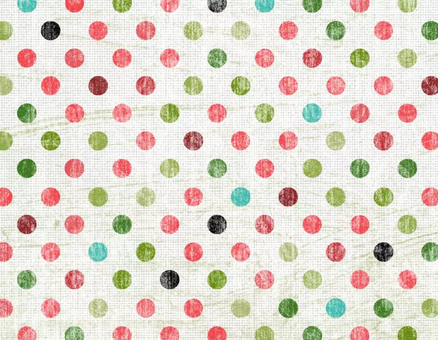 Brixley 8X6 Fleece ( 96 X 72 Inch ) Backdrop