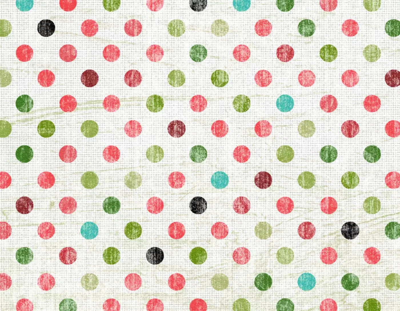 Brixley 8X6 Fleece ( 96 X 72 Inch ) Backdrop
