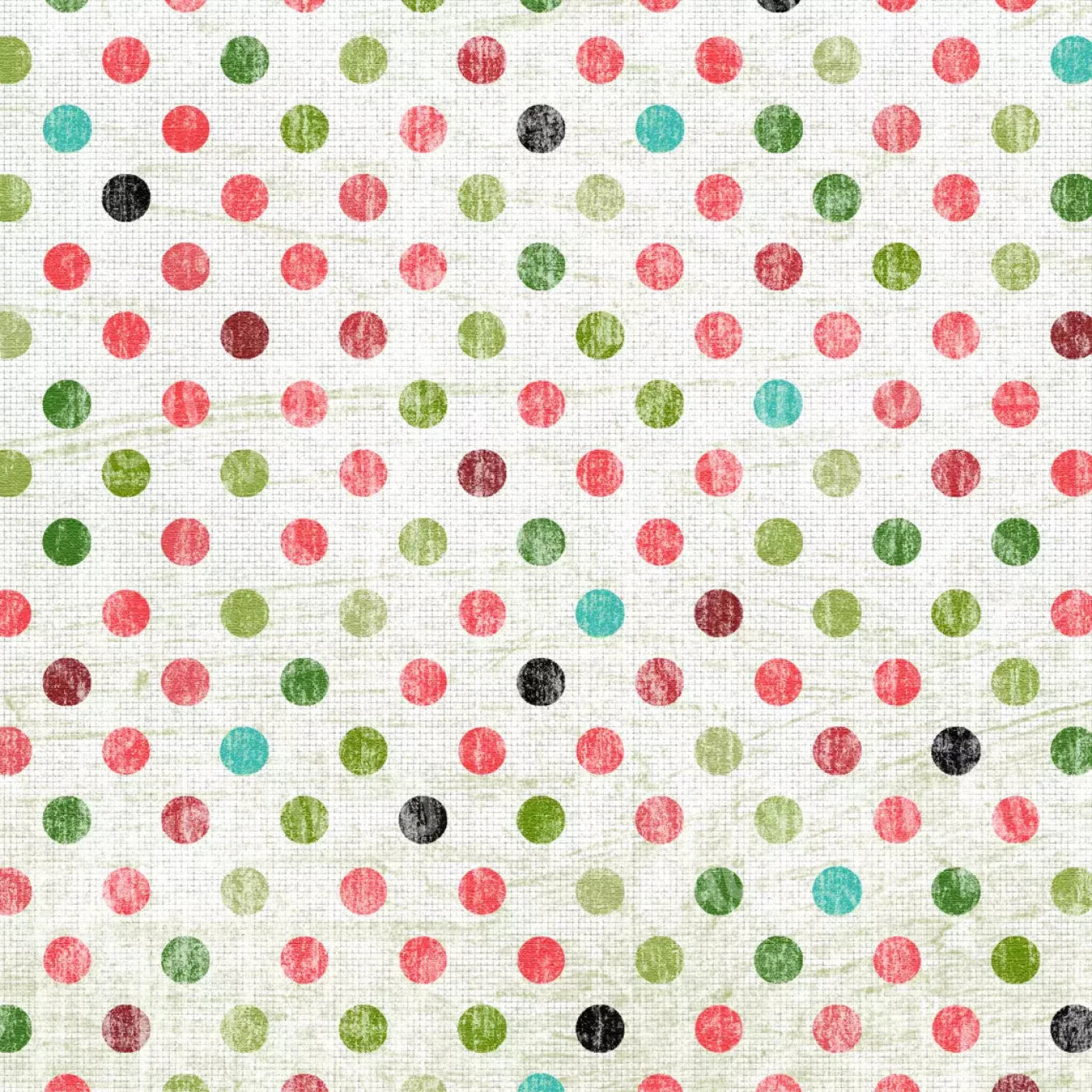 Brixley 8X8 Fleece ( 96 X Inch ) Backdrop