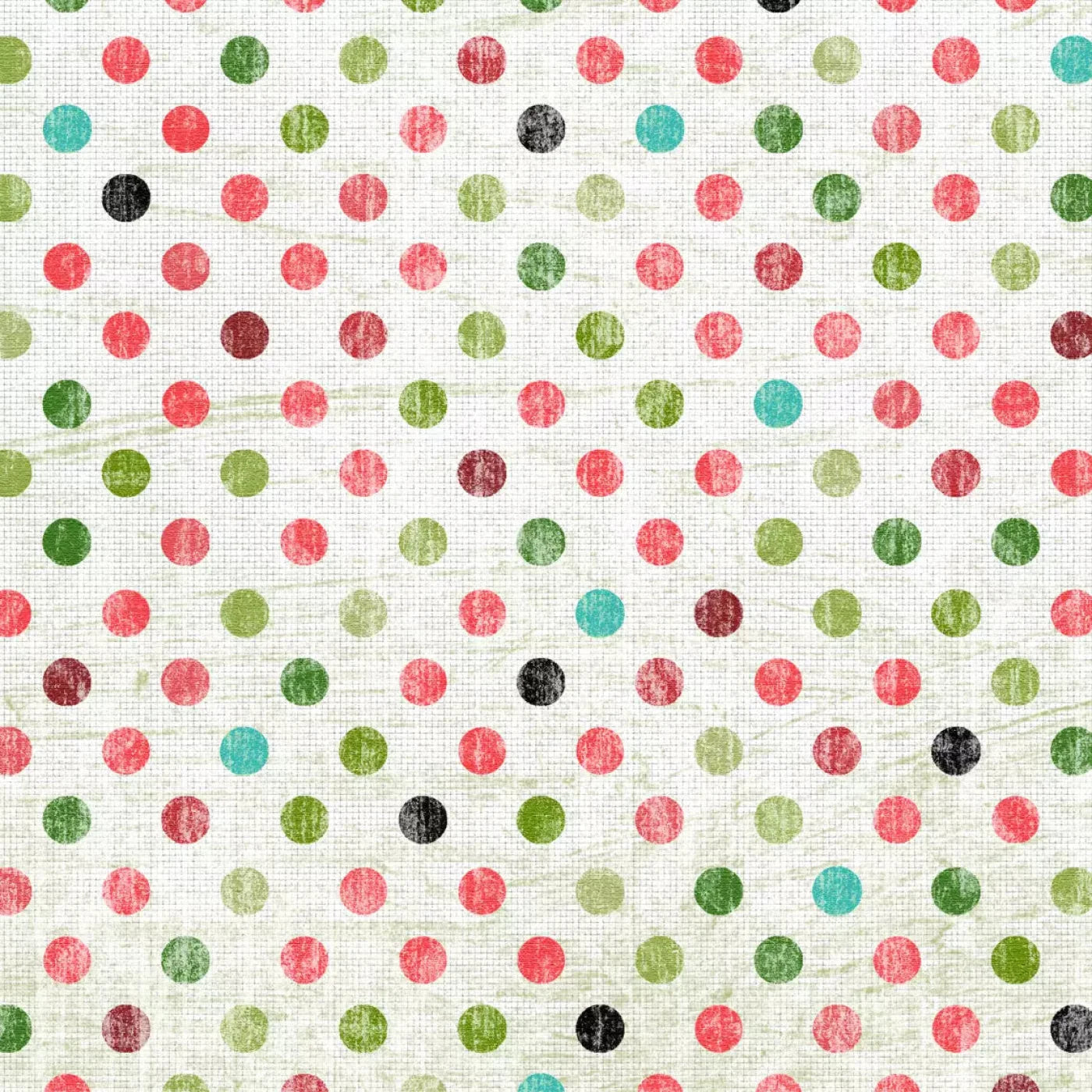 Brixley 8X8 Fleece ( 96 X Inch ) Backdrop