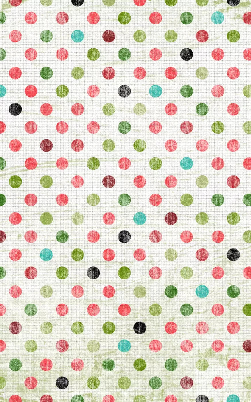 Brixley 9X14 Ultracloth ( 108 X 168 Inch ) Backdrop