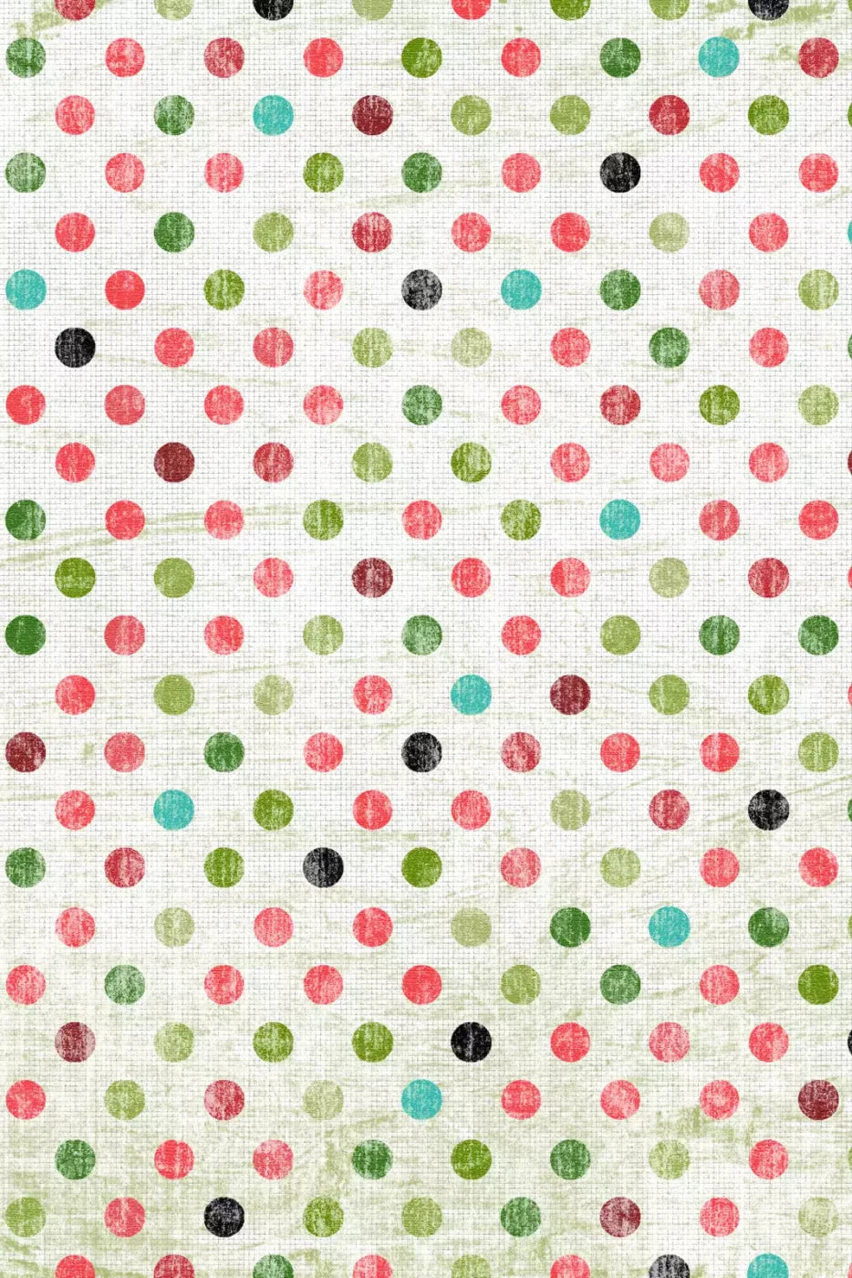 Brixley 4X5 Rubbermat Floor ( 48 X 60 Inch ) Backdrop