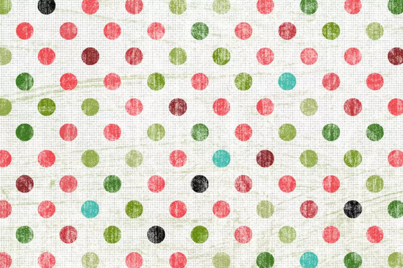 Brixley 5X4 Rubbermat Floor ( 60 X 48 Inch ) Backdrop