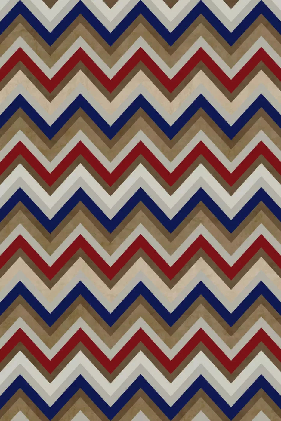 Brock 4X5 Rubbermat Floor ( 48 X 60 Inch ) Backdrop