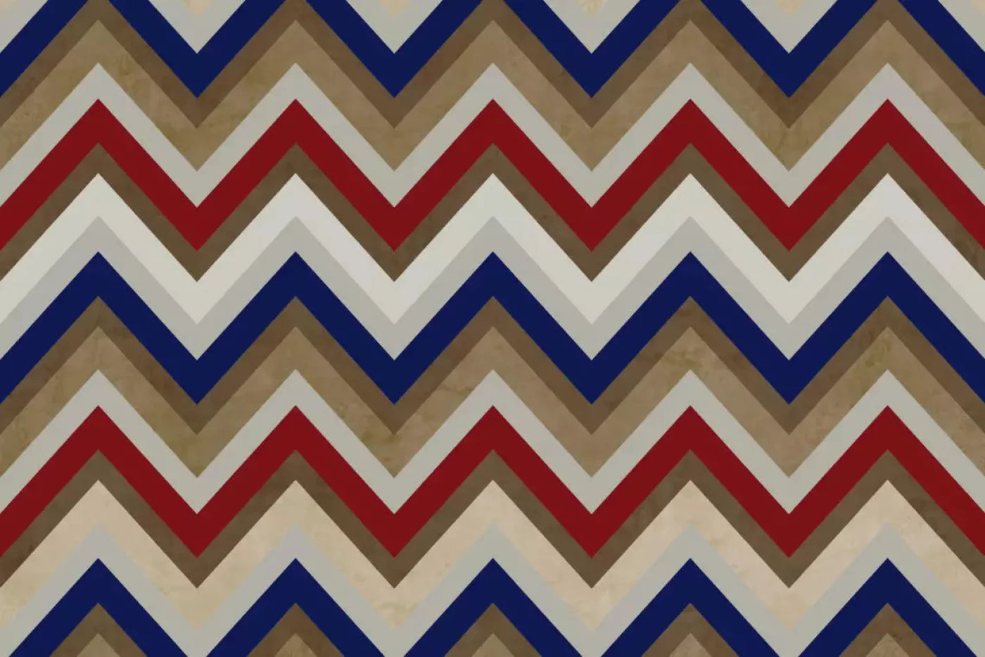 Brock 5X4 Rubbermat Floor ( 60 X 48 Inch ) Backdrop