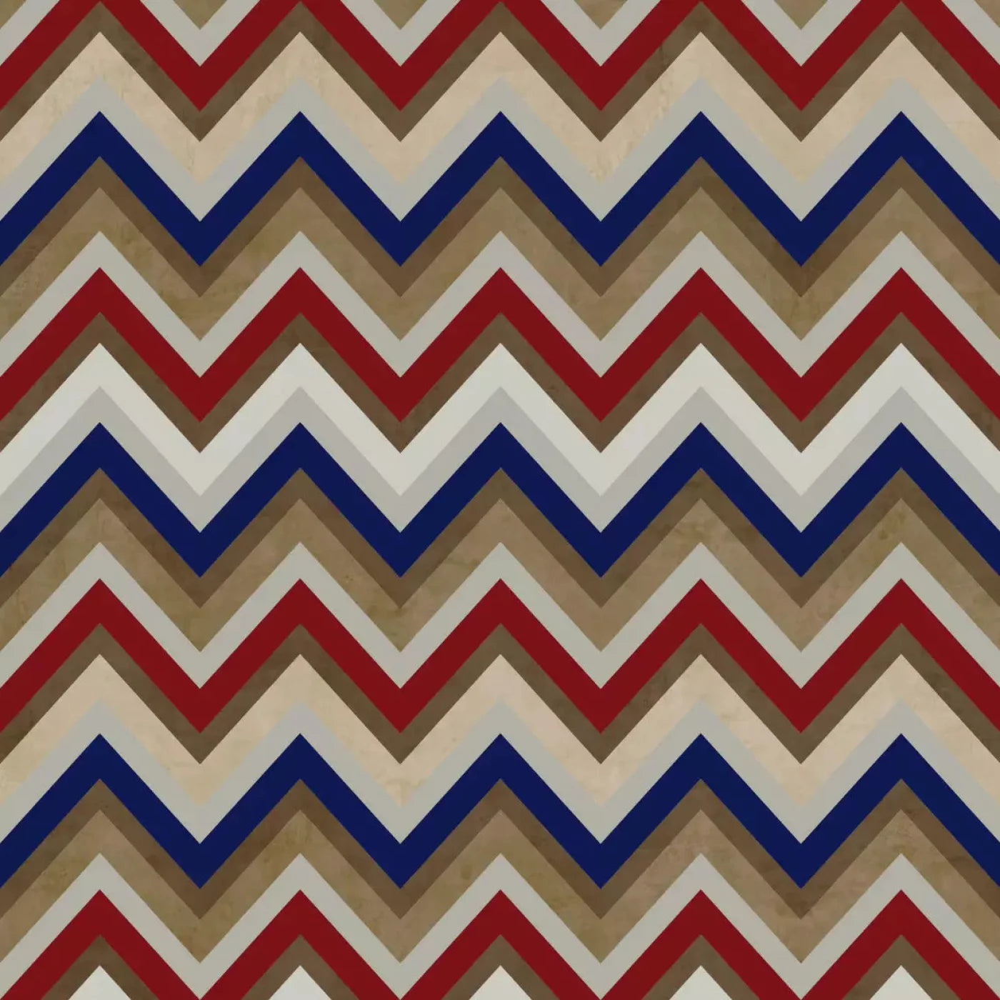Brock 5X5 Rubbermat Floor ( 60 X Inch ) Backdrop