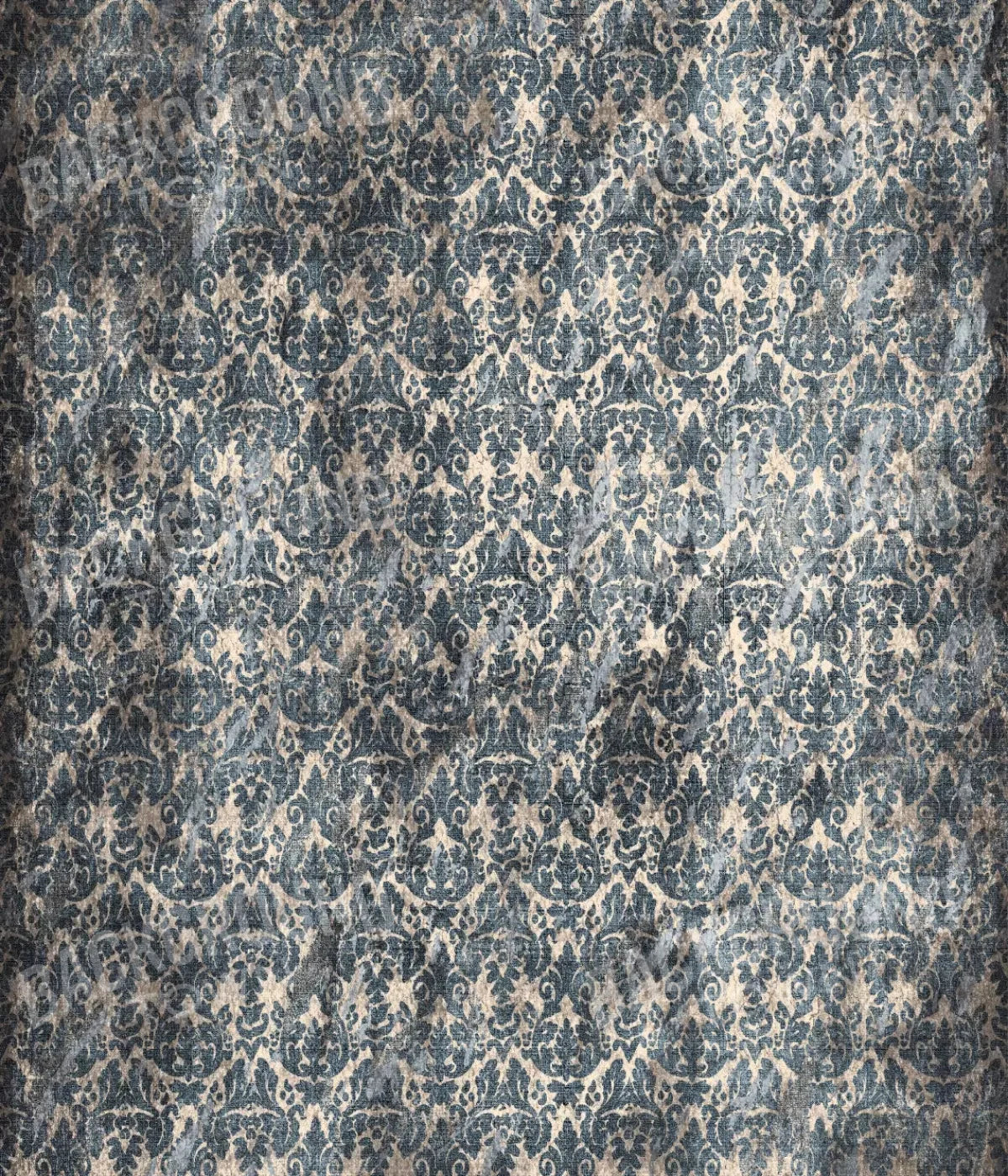 Brodie 10X12 Ultracloth ( 120 X 144 Inch ) Backdrop