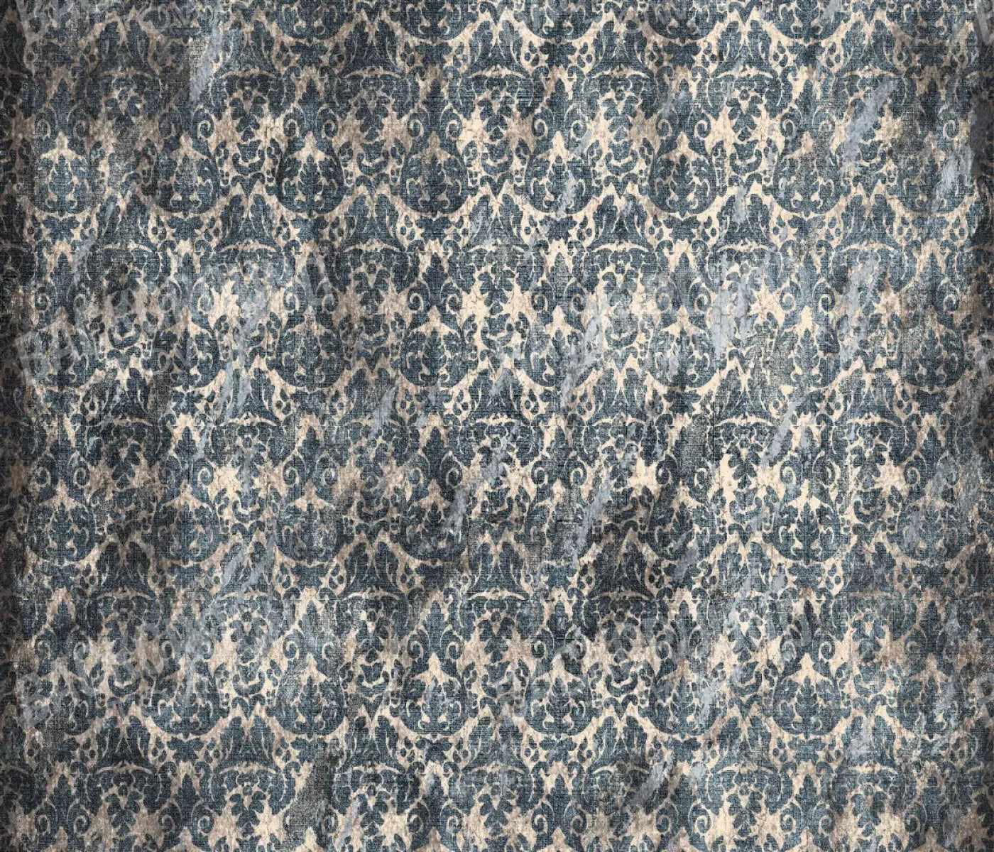 Brodie 12X10 Ultracloth ( 144 X 120 Inch ) Backdrop