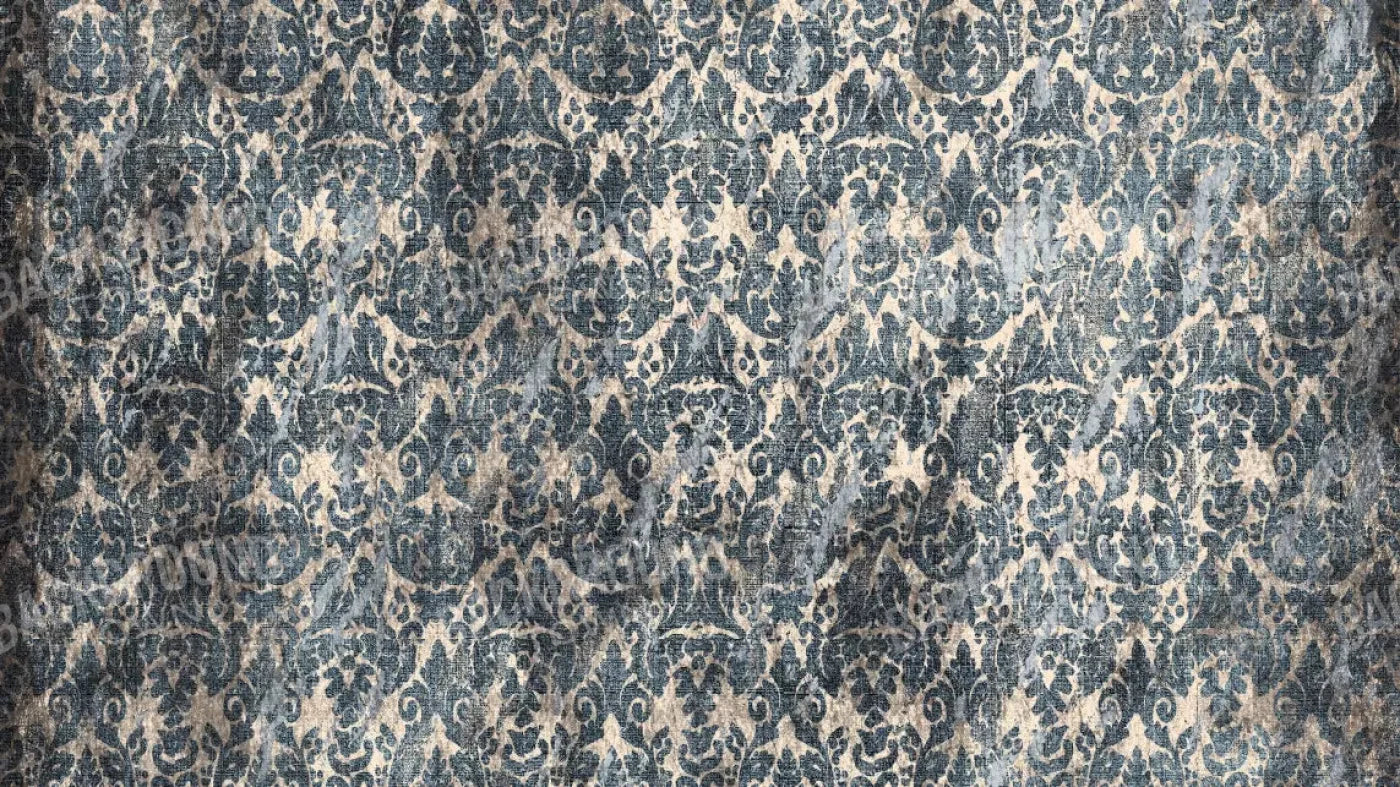Brodie 14X8 Ultracloth ( 168 X 96 Inch ) Backdrop