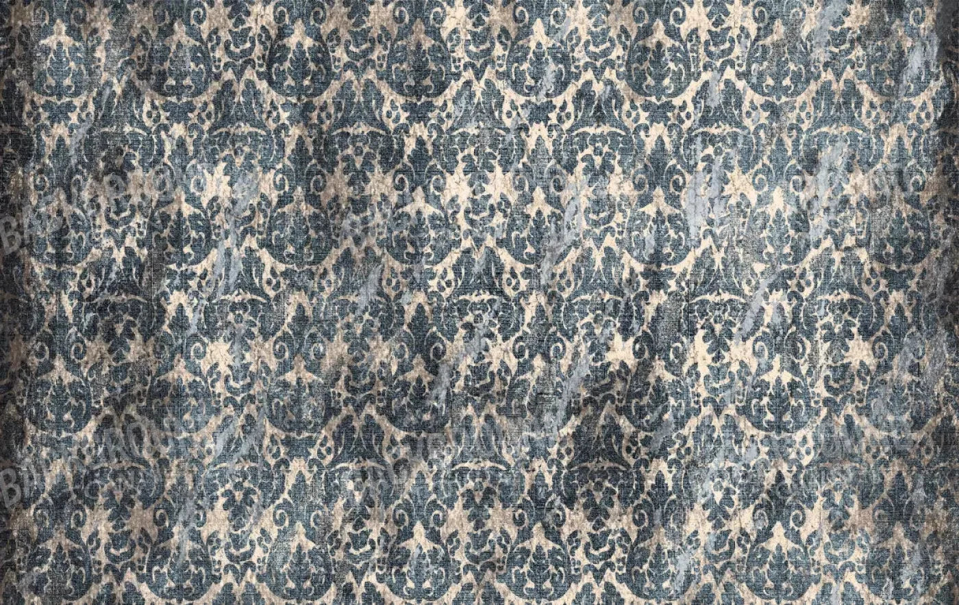 Brodie 16X10 Ultracloth ( 192 X 120 Inch ) Backdrop