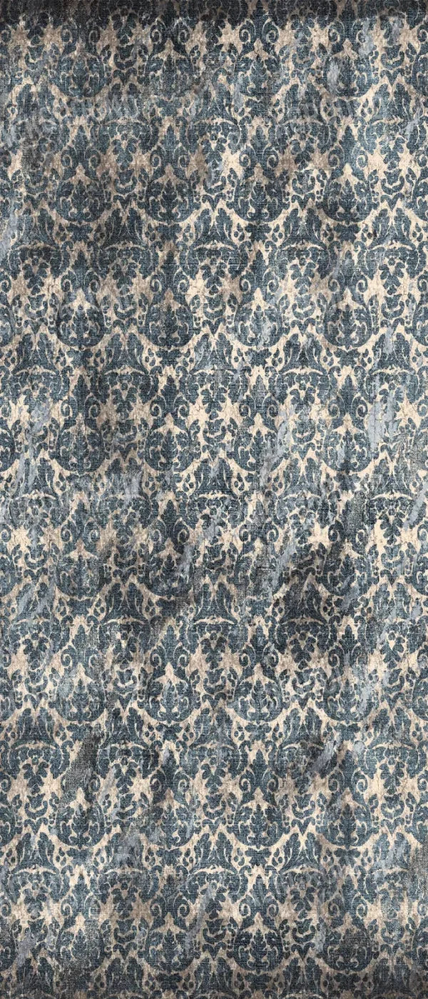 Brodie 5X12 Ultracloth For Westcott X-Drop ( 60 X 144 Inch ) Backdrop