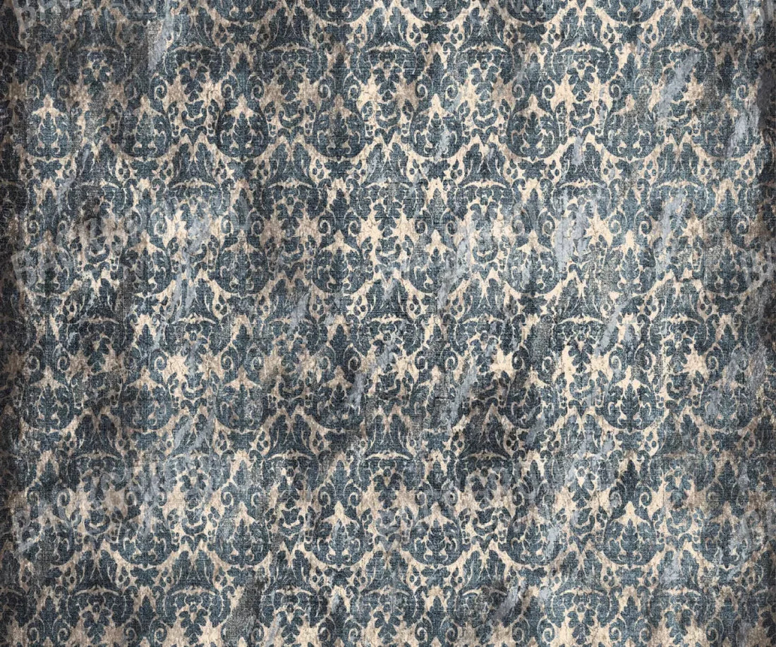 Brodie 5X42 Fleece ( 60 X 50 Inch ) Backdrop