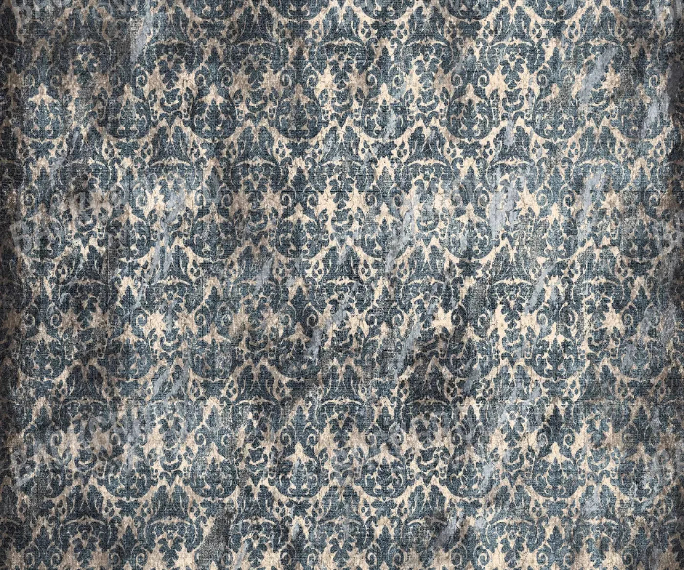 Brodie 5X42 Fleece ( 60 X 50 Inch ) Backdrop