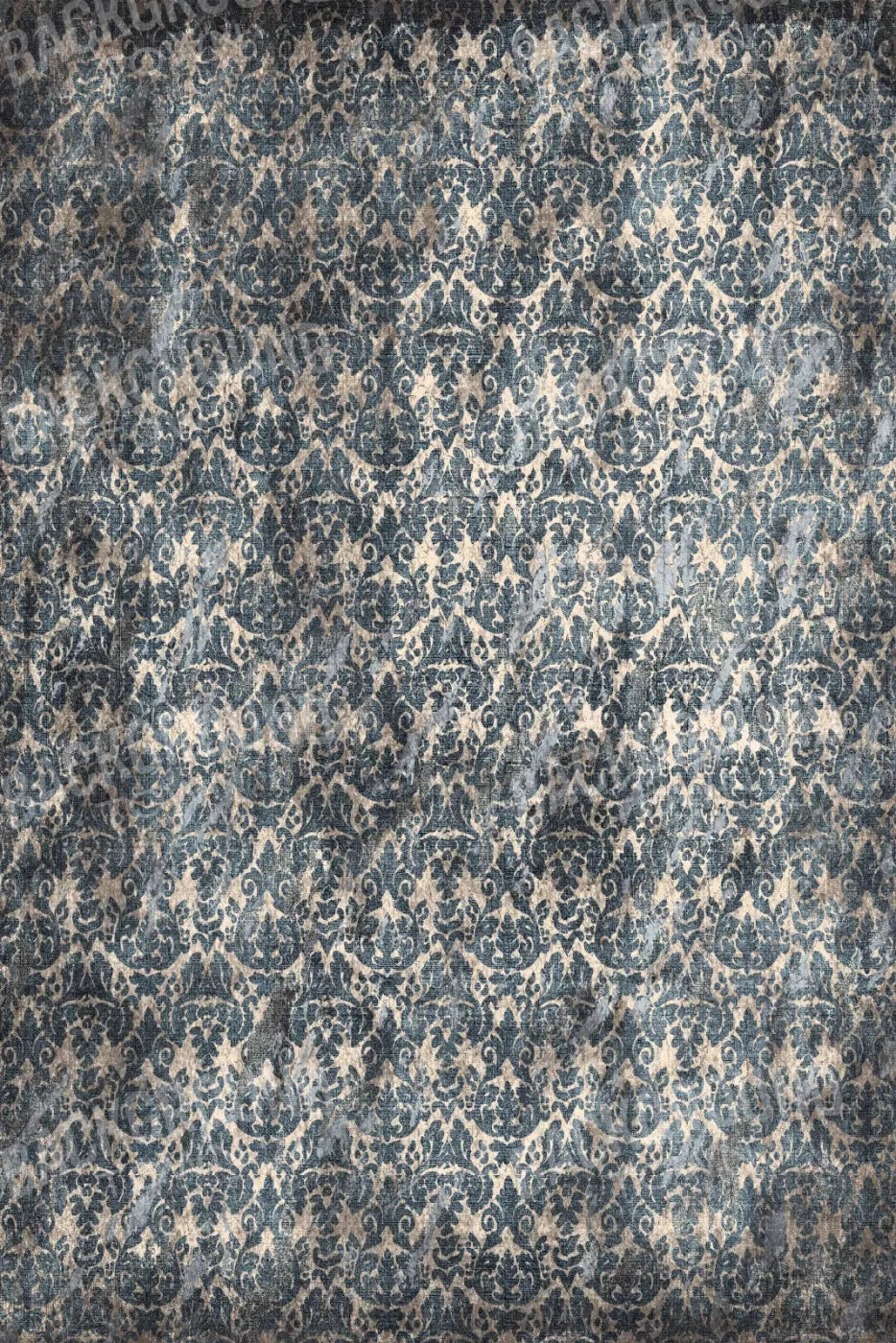 Brodie 5X8 Ultracloth ( 60 X 96 Inch ) Backdrop