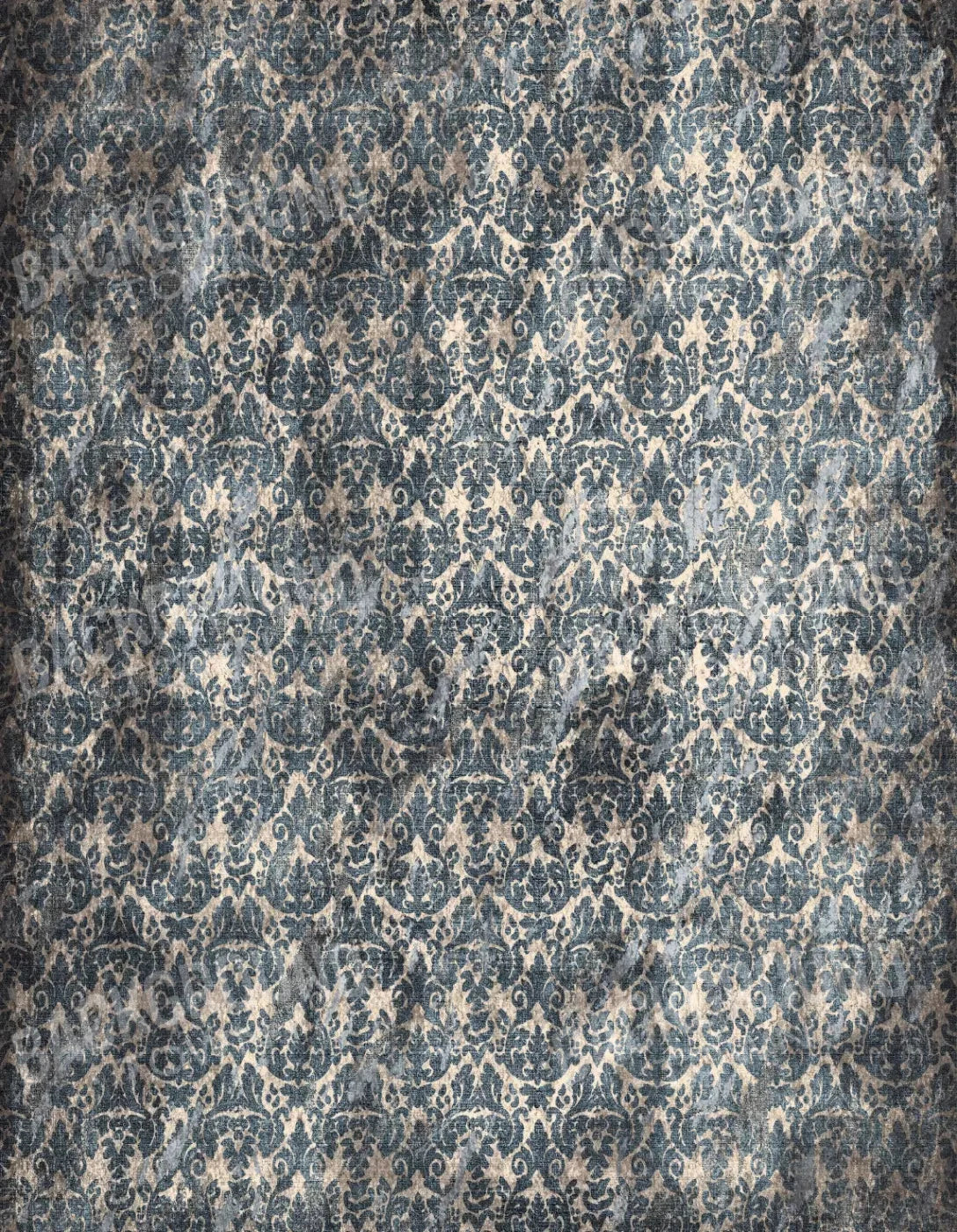 Brodie 6X8 Fleece ( 72 X 96 Inch ) Backdrop