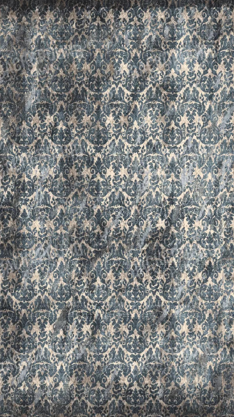 Brodie 8X14 Ultracloth ( 96 X 168 Inch ) Backdrop