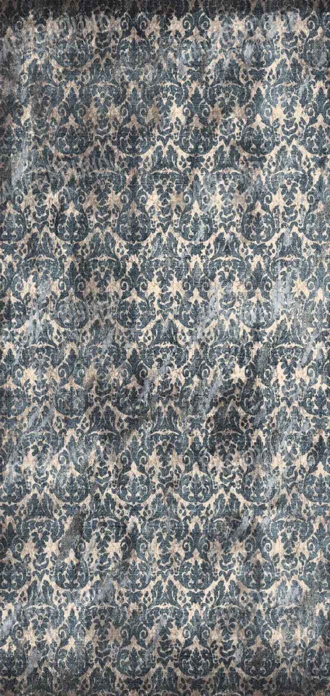 Brodie 8X16 Ultracloth ( 96 X 192 Inch ) Backdrop