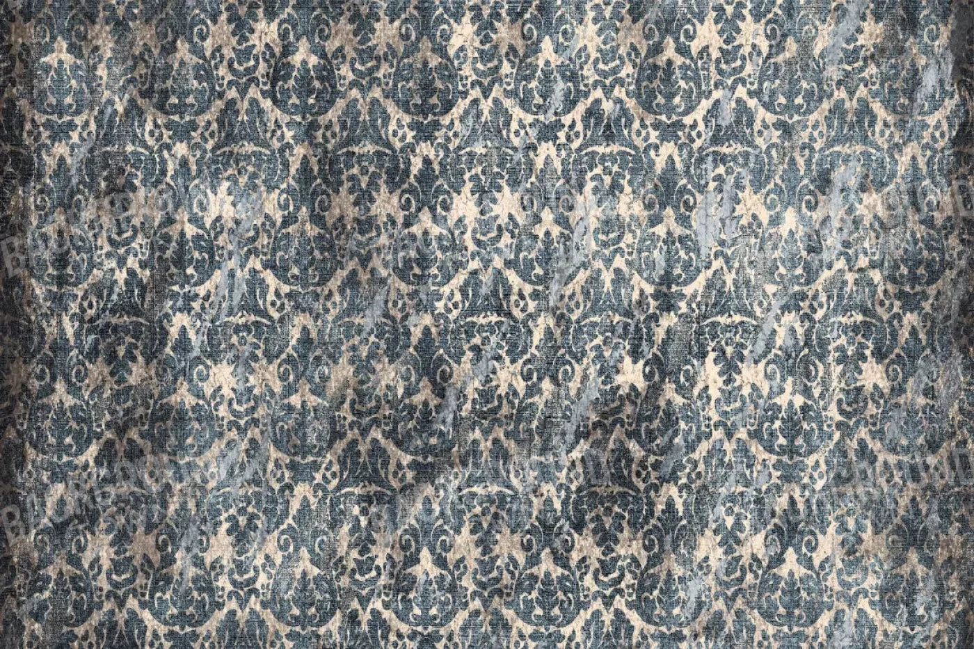 Brodie 8X5 Ultracloth ( 96 X 60 Inch ) Backdrop