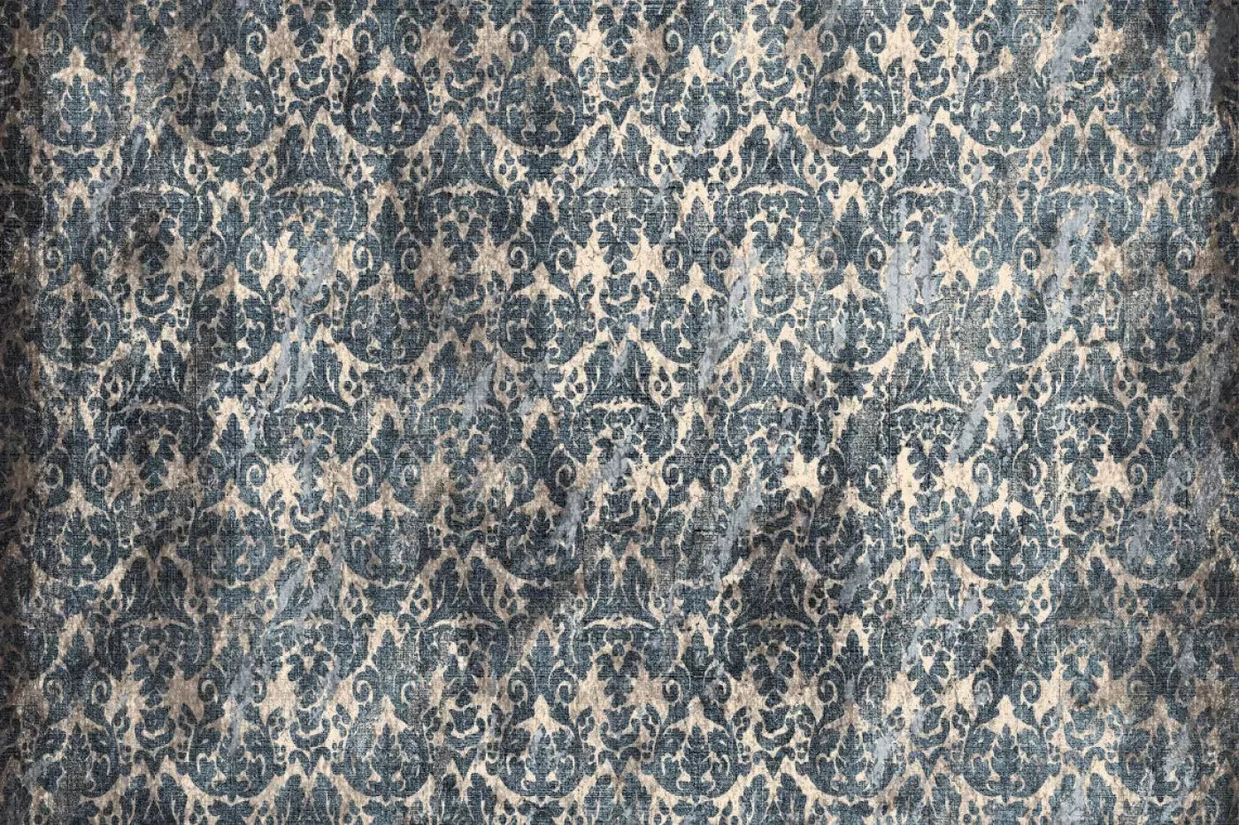 Brodie 5X4 Rubbermat Floor ( 60 X 48 Inch ) Backdrop