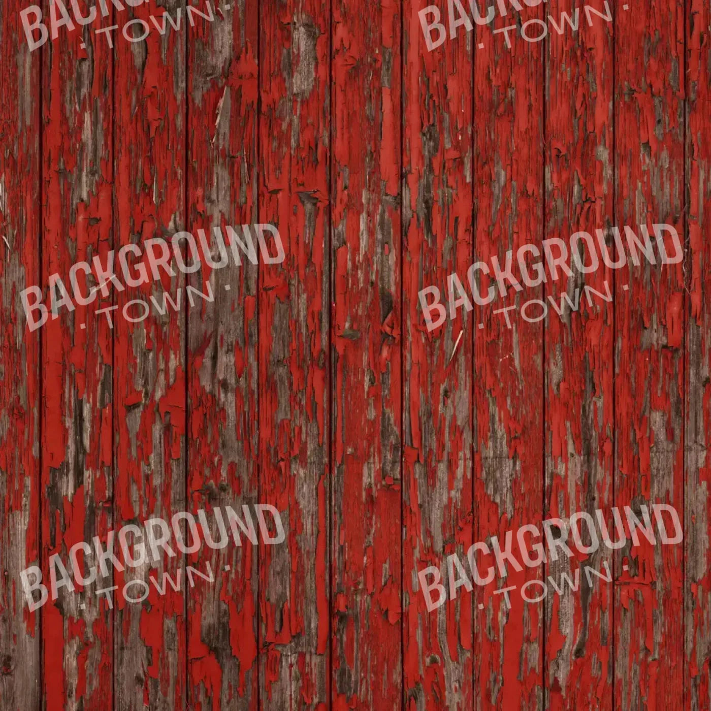 Brody Rubbermat Floor 5X5 ( 60 X Inch )