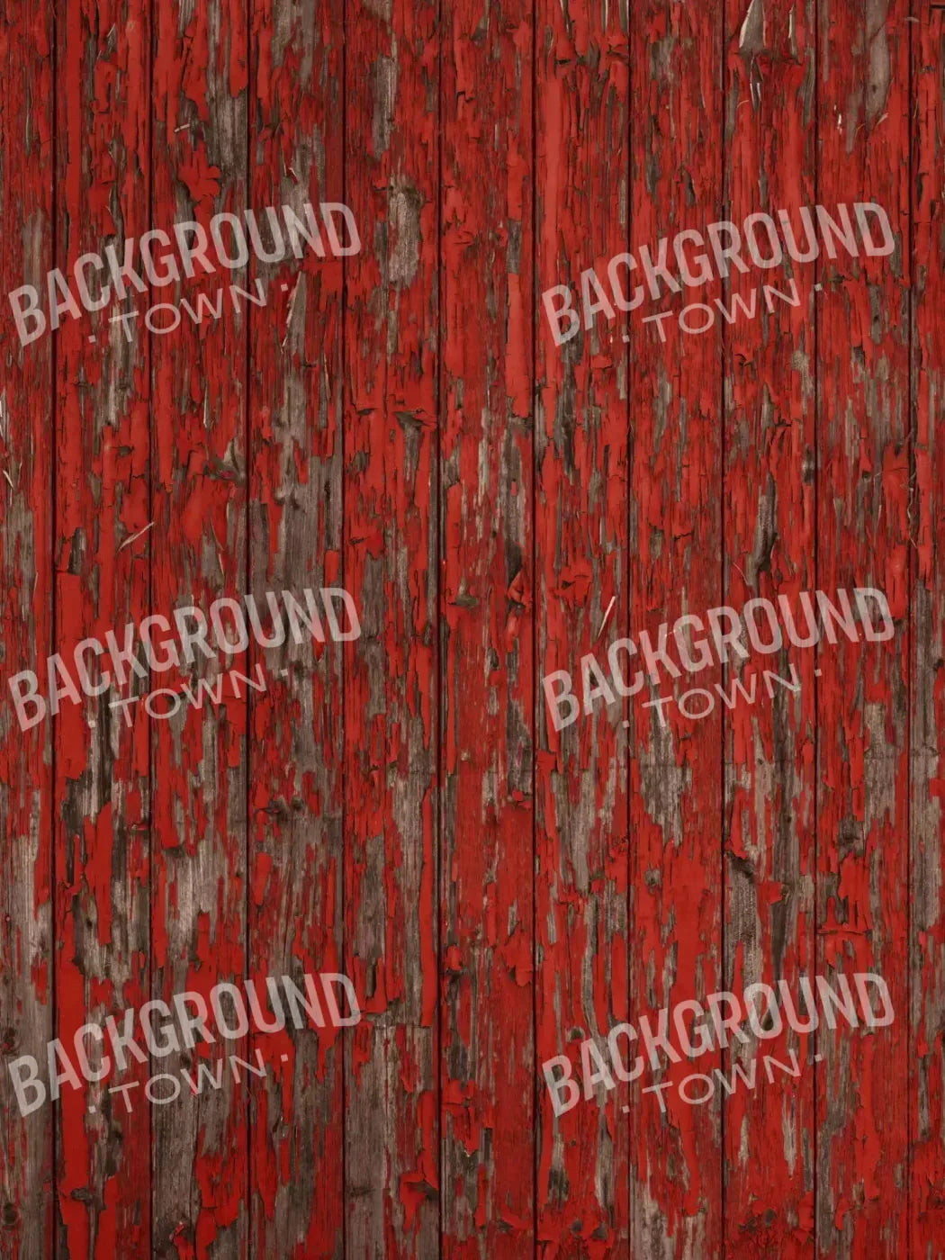 Brody Rubbermat Floor 5X7 ( 60 X 84 Inch )