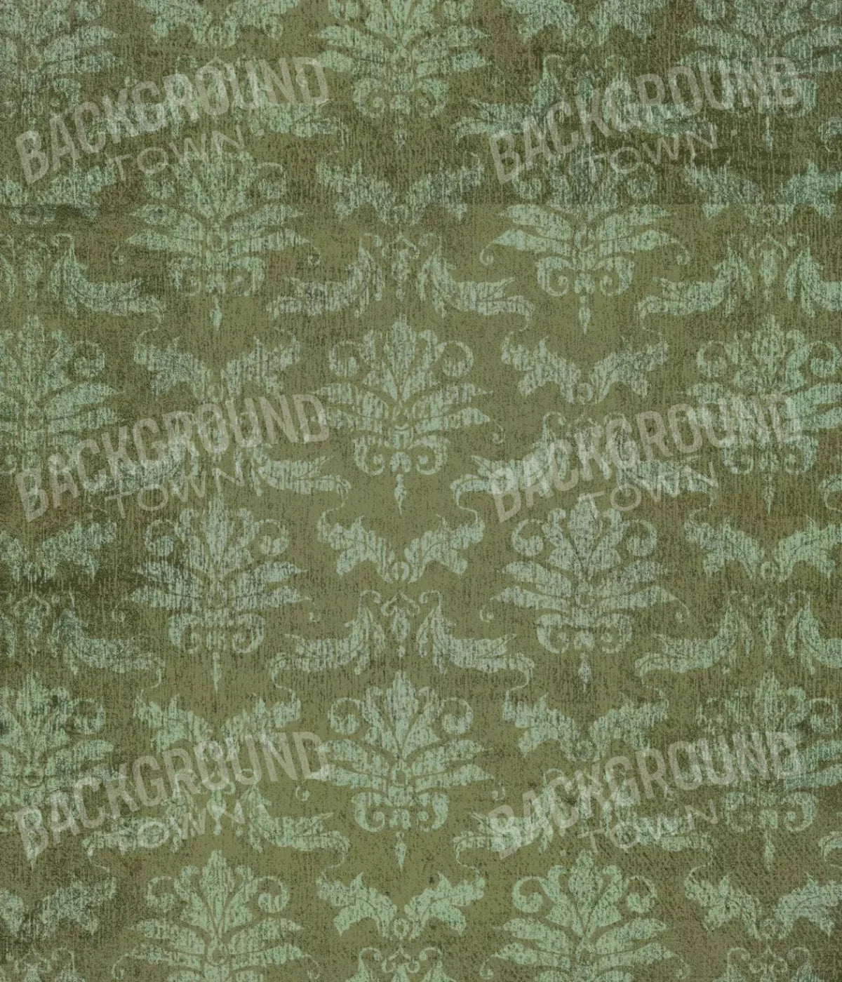 Brogan 10X12 Ultracloth ( 120 X 144 Inch ) Backdrop