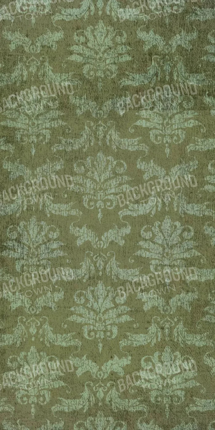 Brogan 10X20 Ultracloth ( 120 X 240 Inch ) Backdrop