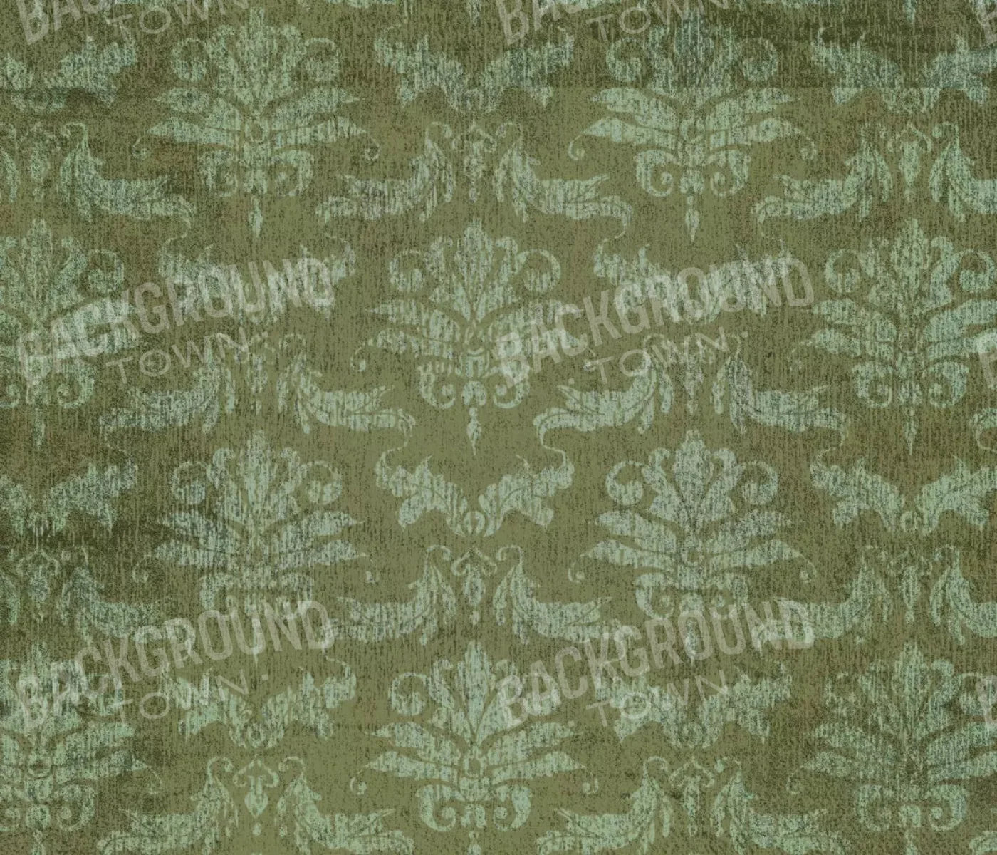 Brogan 12X10 Ultracloth ( 144 X 120 Inch ) Backdrop