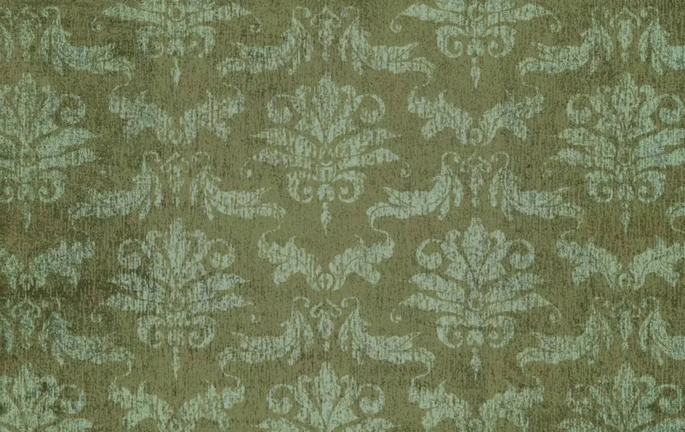 Brogan 16X10 Ultracloth ( 192 X 120 Inch ) Backdrop
