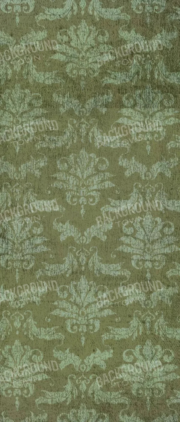 Brogan 5X12 Ultracloth For Westcott X-Drop ( 60 X 144 Inch ) Backdrop