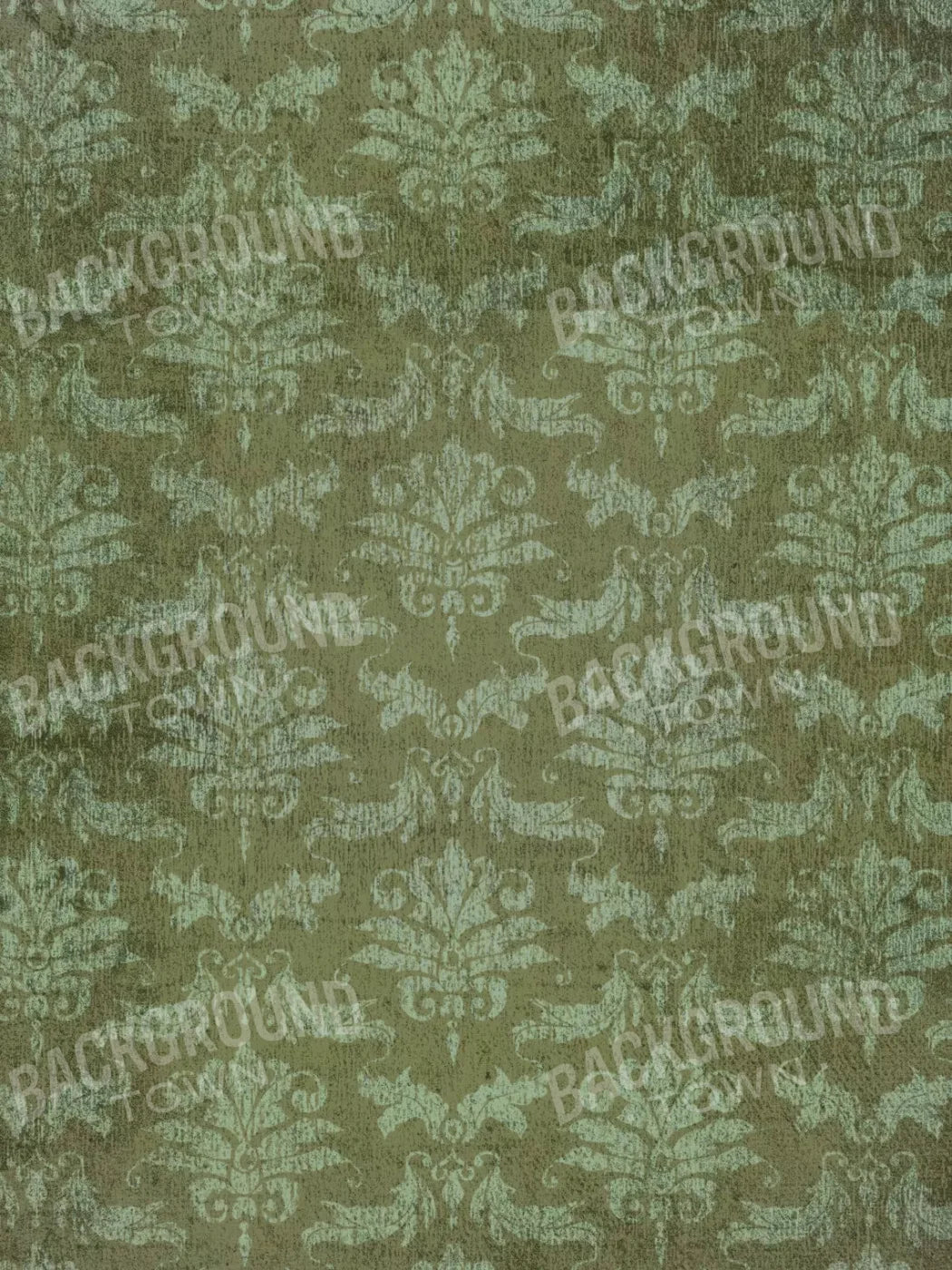 Brogan 5X68 Fleece ( 60 X 80 Inch ) Backdrop