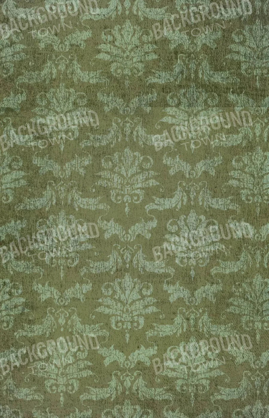 Brogan 8X12 Ultracloth ( 96 X 144 Inch ) Backdrop