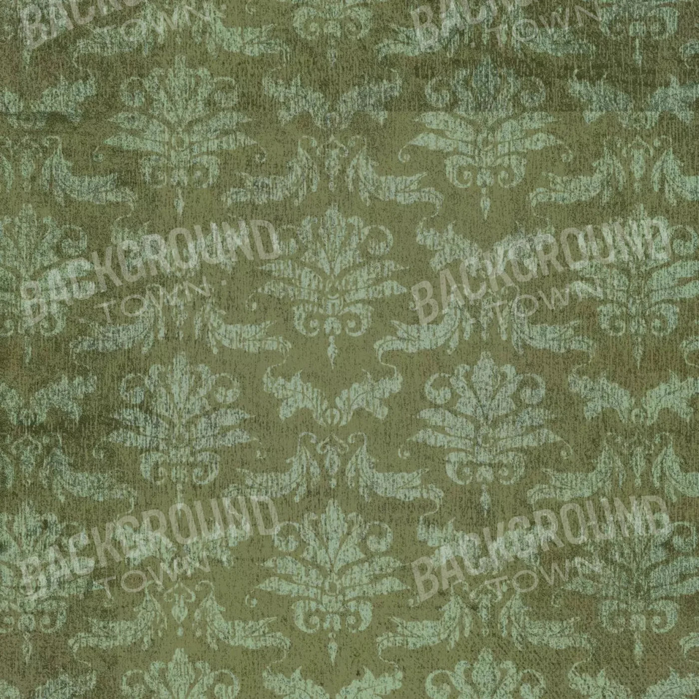 Brogan 8X8 Fleece ( 96 X Inch ) Backdrop