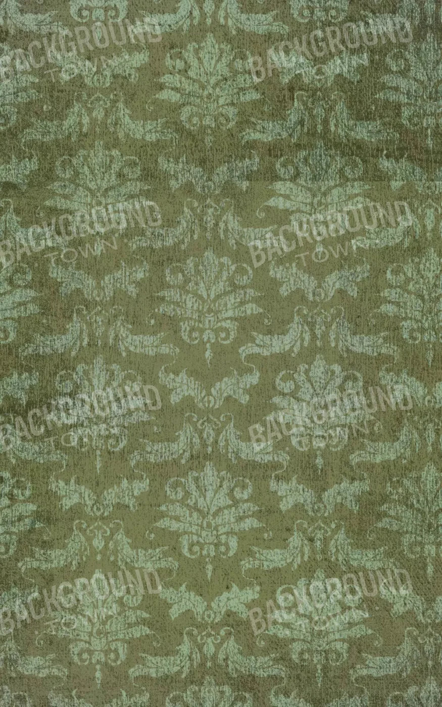 Brogan 9X14 Ultracloth ( 108 X 168 Inch ) Backdrop
