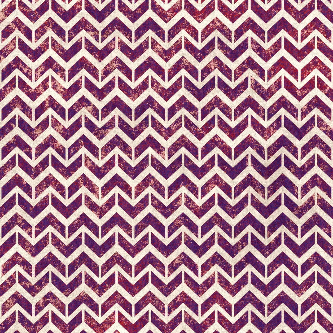 Broken 5X5 Rubbermat Floor ( 60 X Inch ) Backdrop