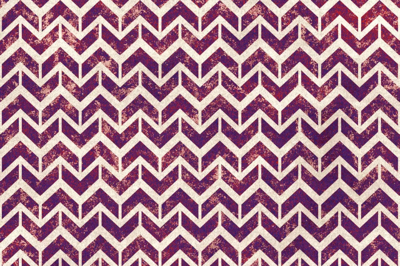 Broken 5X4 Rubbermat Floor ( 60 X 48 Inch ) Backdrop