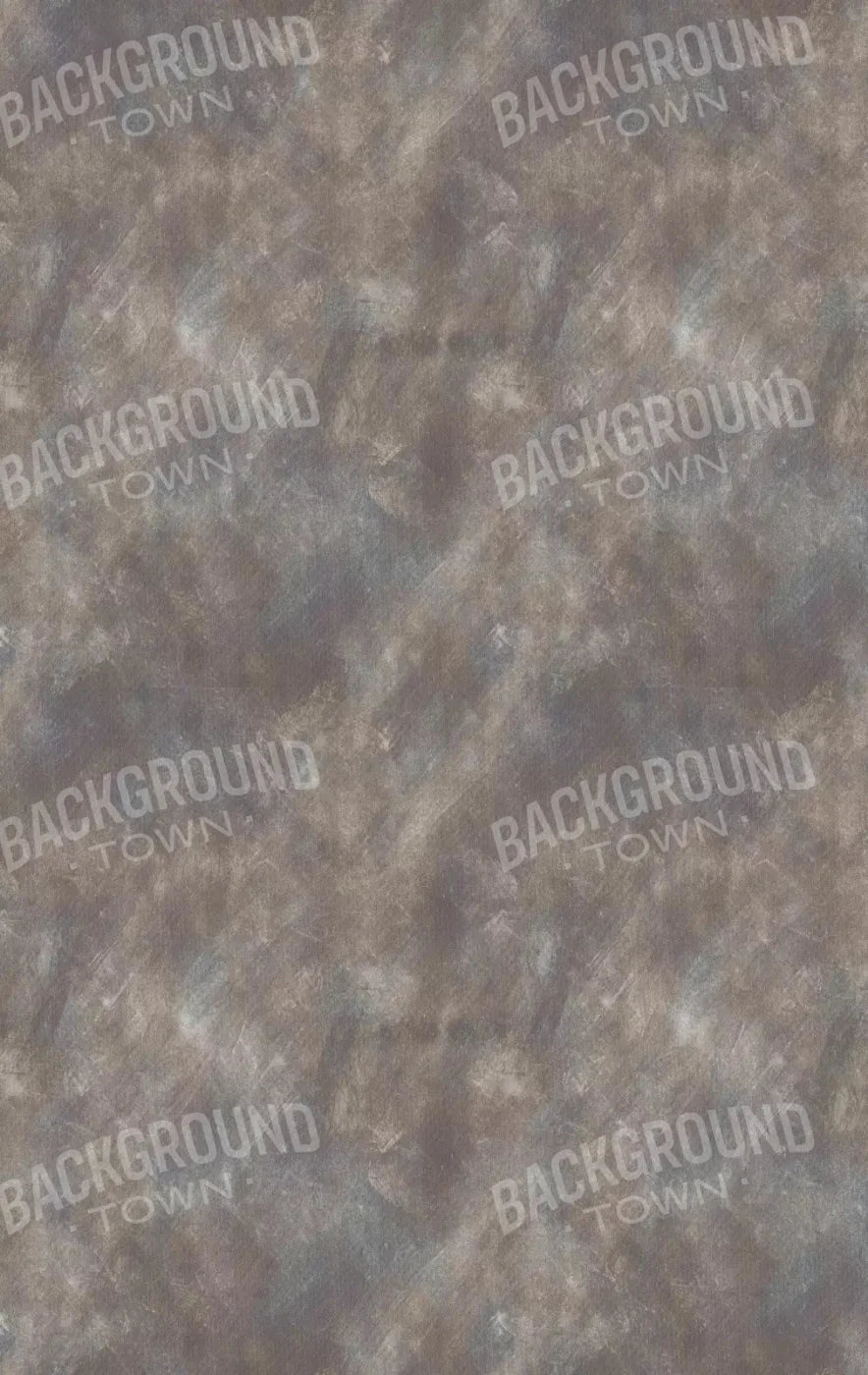 Bronwyn 10X16 Ultracloth ( 120 X 192 Inch ) Backdrop
